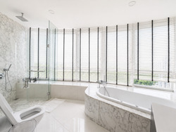 Cliveden At Grange (D10), Condominium #559040051